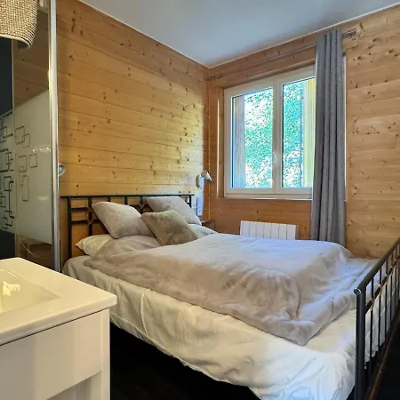 Ideal Location, Sunny, Cozy, Quiet *