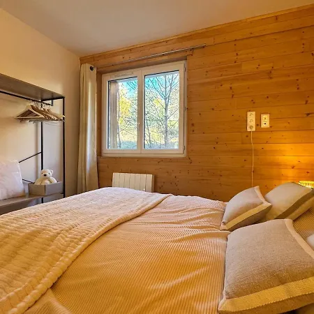 Lejlighed Ideal Location, Sunny, Cozy, Quiet *