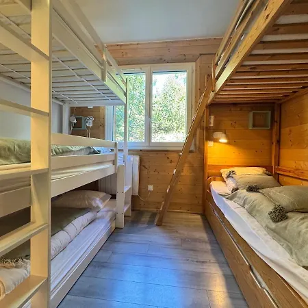 Lejlighed Ideal Location, Sunny, Cozy, Quiet *